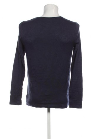 Мъжка блуза Gap, Размер XL, Цвят Син, Цена 27,00 лв.