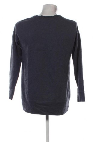 Ανδρική μπλούζα Gap Baby, Μέγεθος M, Χρώμα Μπλέ, Τιμή 3,01 €