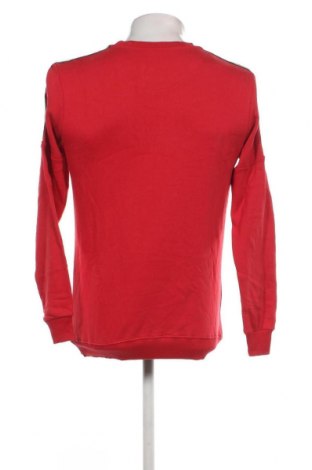 Herren Shirt Glorious Gangsta, Größe XS, Farbe Rot, Preis € 6,58