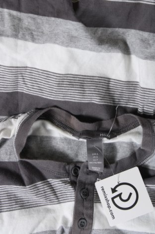 Pánske tričko  H&M, Veľkosť S, Farba Viacfarebná, Cena  5,25 €