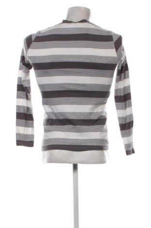 Pánske tričko  H&M, Veľkosť S, Farba Viacfarebná, Cena  5,25 €