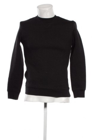 Pánske tričko  H&M, Veľkosť XS, Farba Čierna, Cena  2,37 €