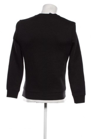 Herren Shirt H&M, Größe XS, Farbe Schwarz, Preis € 5,29