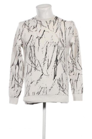 Ανδρική μπλούζα H&M, Μέγεθος XS, Χρώμα Πολύχρωμο, Τιμή 5,17 €