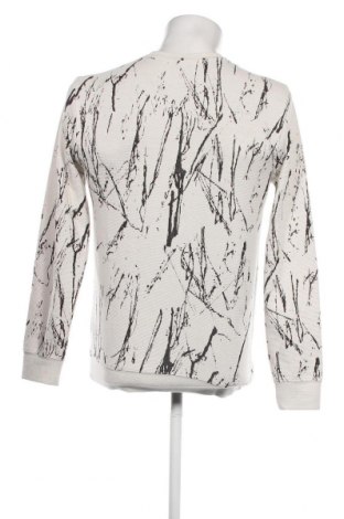 Мъжка блуза H&M, Размер XS, Цвят Многоцветен, Цена 8,36 лв.