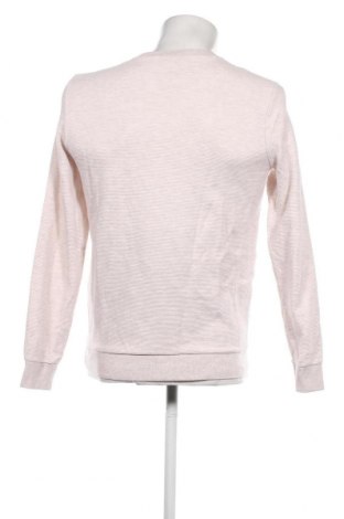 Мъжка блуза H&M, Размер S, Цвят Бежов, Цена 19,00 лв.