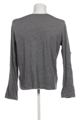 Bluză de bărbați H&M, Mărime XL, Culoare Gri, Preț 62,50 Lei