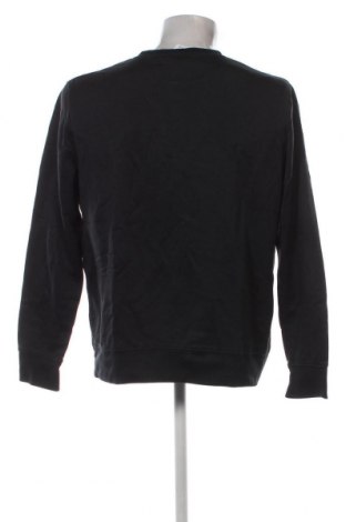 Herren Shirt H&M, Größe L, Farbe Grau, Preis 7,54 €