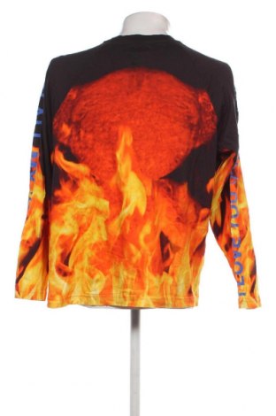 Pánske tričko  H&M, Veľkosť S, Farba Viacfarebná, Cena  5,82 €