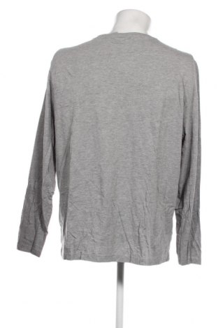 Мъжка блуза H&M, Размер XL, Цвят Сив, Цена 5,89 лв.