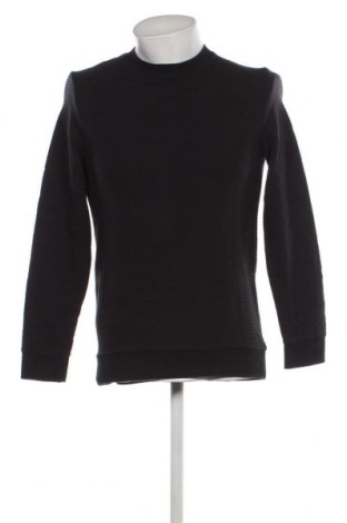Pánské tričko  H&M, Velikost S, Barva Černá, Cena  303,00 Kč