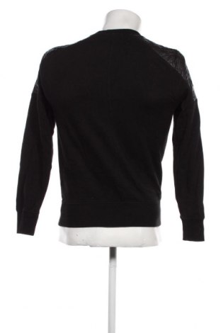 Herren Shirt H&M Divided, Größe XS, Farbe Schwarz, Preis € 5,95