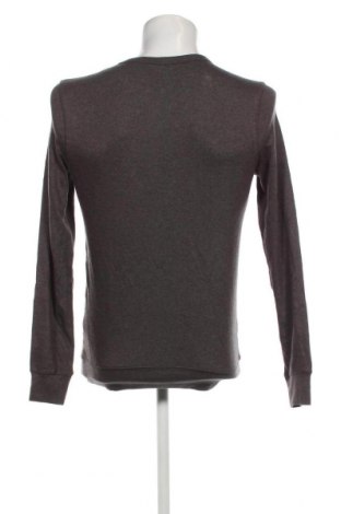 Мъжка блуза H&M Divided, Размер S, Цвят Сив, Цена 6,84 лв.