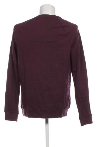 Мъжка блуза H&M L.O.G.G., Размер M, Цвят Лилав, Цена 9,69 лв.