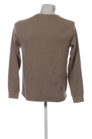 Pánske tričko  H&M L.O.G.G., Veľkosť M, Farba Béžová, Cena  3,66 €