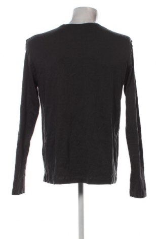 Мъжка блуза H&M L.O.G.G., Размер XL, Цвят Сив, Цена 9,31 лв.