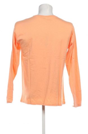 Pánské tričko  H2OFagerholt, Velikost M, Barva Oranžová, Cena  1 424,00 Kč