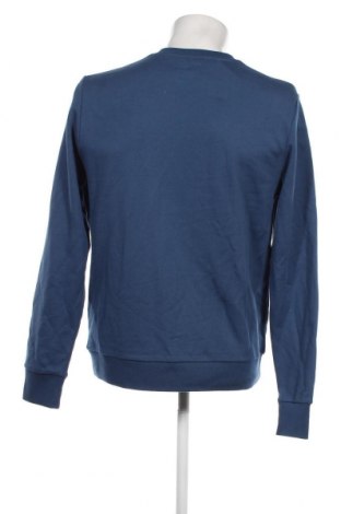 Pánské tričko  Hackett, Velikost M, Barva Modrá, Cena  1 947,00 Kč