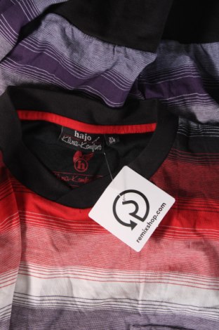 Pánské tričko  Hajo, Velikost XL, Barva Vícebarevné, Cena  430,00 Kč