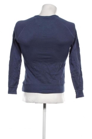 Pánske tričko  Harvest, Veľkosť M, Farba Modrá, Cena  7,50 €