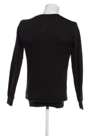 Herren Shirt Hattric, Größe S, Farbe Schwarz, Preis € 7,14