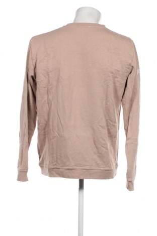 Ανδρική μπλούζα Haze&Finn, Μέγεθος XL, Χρώμα  Μπέζ, Τιμή 5,85 €