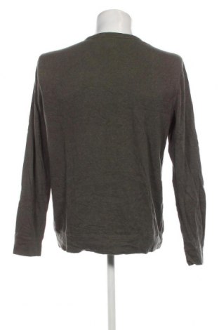 Herren Shirt Hugo Boss, Größe L, Farbe Grün, Preis € 44,09