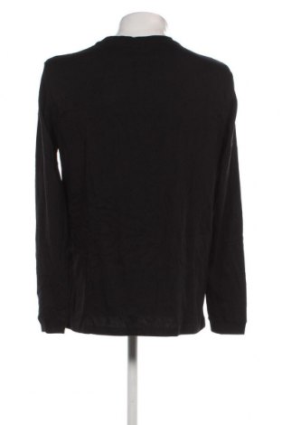 Herren Shirt ICONO, Größe L, Farbe Schwarz, Preis € 5,95