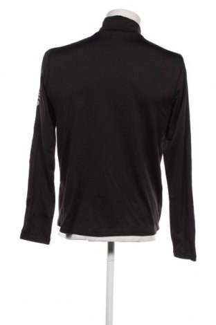 Pánske tričko  Icepeak, Veľkosť S, Farba Čierna, Cena  10,41 €