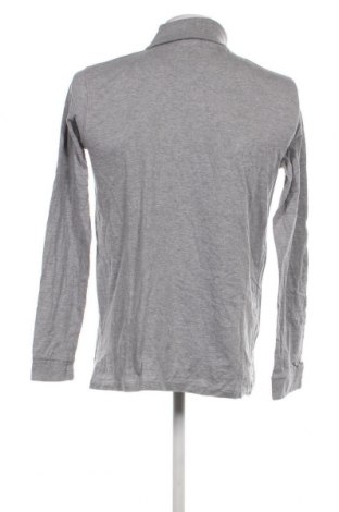 Мъжка блуза Identic, Размер L, Цвят Сив, Цена 6,08 лв.