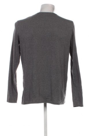 Мъжка блуза Identic, Размер XL, Цвят Сив, Цена 19,00 лв.