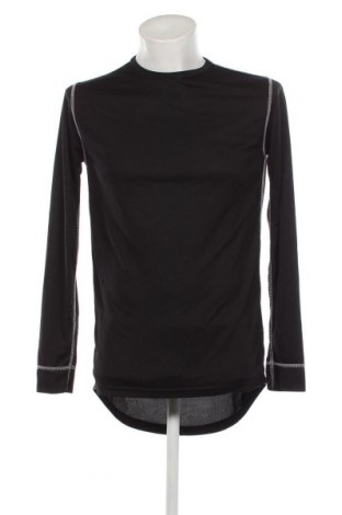 Pánské tričko  Image Wear, Velikost XL, Barva Černá, Cena  103,00 Kč