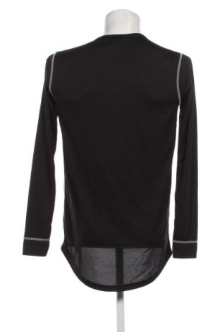 Herren Shirt Image Wear, Größe XL, Farbe Schwarz, Preis € 16,01