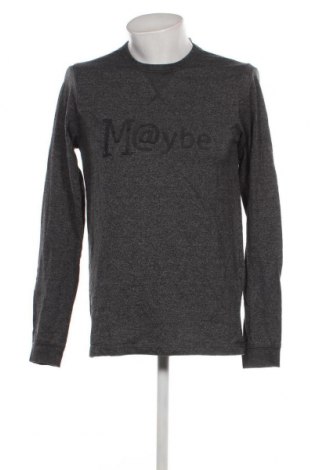 Herren Shirt In Extenso, Größe XL, Farbe Grau, Preis € 7,93