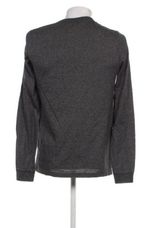 Ανδρική μπλούζα In Extenso, Μέγεθος XL, Χρώμα Γκρί, Τιμή 11,75 €