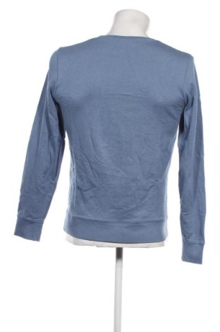 Herren Shirt Jack & Jones, Größe S, Farbe Blau, Preis 7,93 €