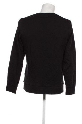 Мъжка блуза Jack & Jones, Размер L, Цвят Черен, Цена 27,60 лв.