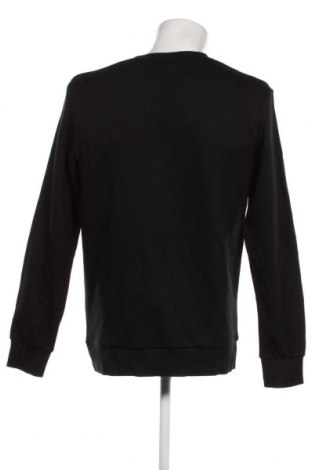 Pánske tričko  Jack & Jones, Veľkosť L, Farba Čierna, Cena  23,71 €