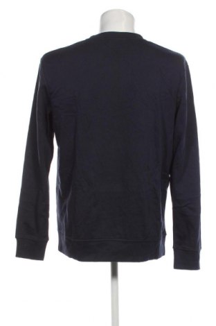 Herren Shirt Jack & Jones, Größe XL, Farbe Blau, Preis € 13,92