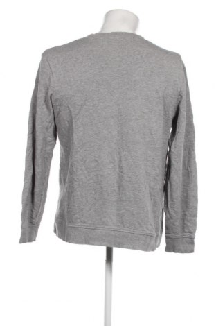 Ανδρική μπλούζα Jack & Jones, Μέγεθος XL, Χρώμα Γκρί, Τιμή 7,05 €