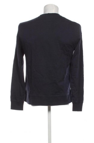Ανδρική μπλούζα Jack & Jones, Μέγεθος S, Χρώμα Μπλέ, Τιμή 12,37 €