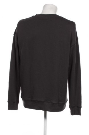 Pánske tričko  Jack & Jones, Veľkosť XL, Farba Sivá, Cena  23,71 €