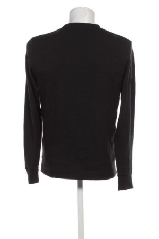 Мъжка блуза Jack & Jones, Размер M, Цвят Черен, Цена 22,54 лв.