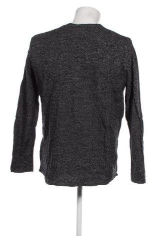 Pánske tričko  Jack & Jones, Veľkosť M, Farba Sivá, Cena  3,86 €