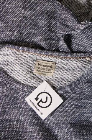 Pánske tričko  Jack & Jones, Veľkosť S, Farba Viacfarebná, Cena  11,34 €