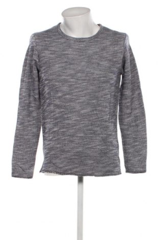 Ανδρική μπλούζα Jack & Jones, Μέγεθος S, Χρώμα Πολύχρωμο, Τιμή 2,47 €