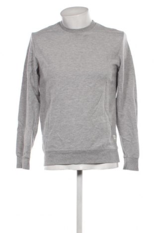 Pánske tričko  Jack & Jones, Veľkosť M, Farba Sivá, Cena  6,80 €