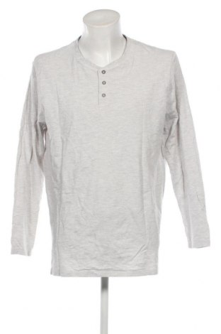 Мъжка блуза Jack & Jones, Размер XXL, Цвят Сив, Цена 12,00 лв.
