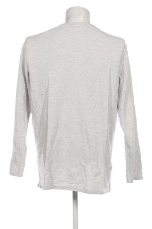 Herren Shirt Jack & Jones, Größe XXL, Farbe Grau, Preis € 6,96
