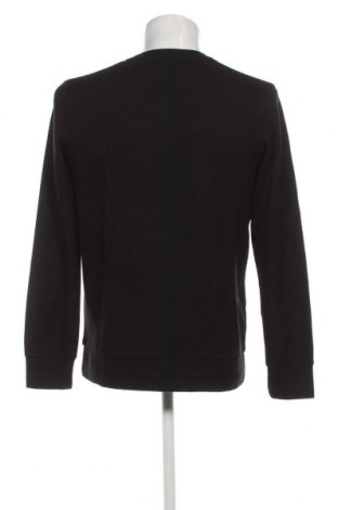 Ανδρική μπλούζα Jack & Jones PREMIUM, Μέγεθος M, Χρώμα Μαύρο, Τιμή 12,37 €